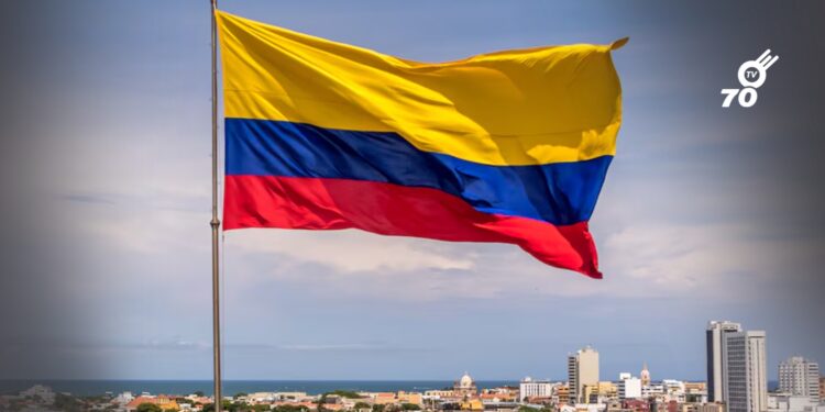 Obispos colombianos piden respetar resultados electorales y cuidar la institucionalidad