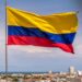 Obispos colombianos piden respetar resultados electorales y cuidar la institucionalidad