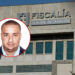 Fiscalía mantiene órdenes de captura contra alias “Chiquito Malo” y otros cabecillas del Clan del Golfo