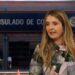 Paloma Valencia propone modernizar consulados para facilitar trámites a colombianos en el exterior