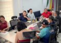 Parex anunció inversión social superior a los $7 mil millones para Tame en 2026