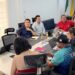 Parex anunció inversión social superior a los $7 mil millones para Tame en 2026