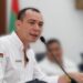 Procuraduría sancionó en primera instancia a Juan Qüenza por hechos ocurridos cuando era diputado de Arauca