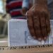 MOE advierte riesgo electoral en 386 municipios del país a pocos días de las elecciones presidenciales
