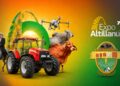 Sabor a Llano llevará el sabor auténtico de Arauca a Expo Altillanura 2026 en Puerto Gaitán