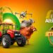 Sabor a Llano llevará el sabor auténtico de Arauca a Expo Altillanura 2026 en Puerto Gaitán