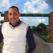 Alfredo Guzmán fue secuestrado por hombres armados en el municipio de Tame