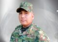 Soldado profesional murió tras ataque de presunto francotirador en Fortul