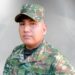 Soldado profesional murió tras ataque de presunto francotirador en Fortul