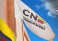 CNE amplió plazo para inscripción de testigos electorales de las presidenciales de 2026