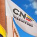 CNE amplió plazo para inscripción de testigos electorales de las presidenciales de 2026
