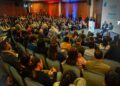 Más de 7.000 testigos electorales vigilarán elecciones de colombianos en el exterior