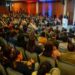 Más de 7.000 testigos electorales vigilarán elecciones de colombianos en el exterior