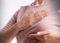 UAESA reportó 19 casos de cáncer de mama y cuello uterino en Arauca durante 2026