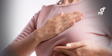 UAESA reportó 19 casos de cáncer de mama y cuello uterino en Arauca durante 2026