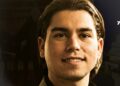 Valentino Caroprese recibirá Premio al Mérito de la Revista MOMENTOS por su trayectoria musical