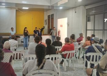 Arauca registra más de 206 mil víctimas del conflicto armado