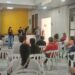 Arauca registra más de 206 mil víctimas del conflicto armado