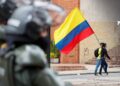 Defensoría del Pueblo reporta 49 masacres y 54 asesinatos de líderes sociales en Colombia durante 2026