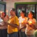 Madre de Yulixa Toloza pide que no se detenga la búsqueda de su hija desaparecida