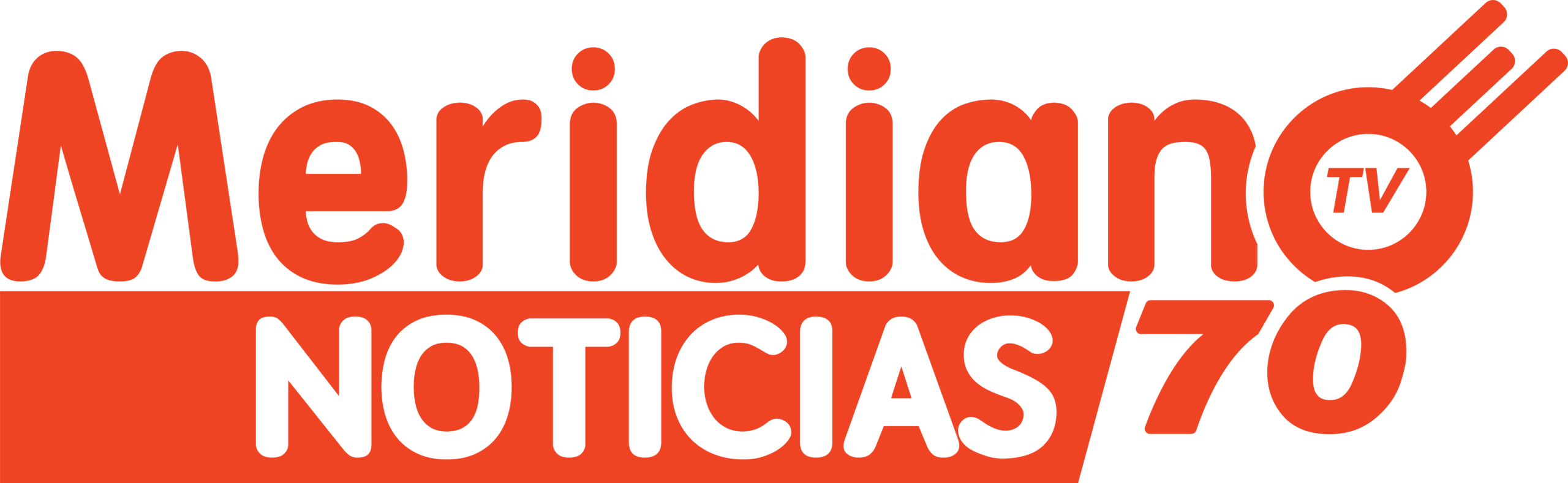 Meridiano70 Noticias