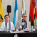 Colombia, primer país de América Latina y el Caribe en aprobar una ley integral para erradicar la mutilación genital femenina