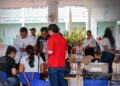 Consejo Nacional Electoral entregó balance de acompañamiento y seguimiento al proceso de elecciones presidenciales en Arauca