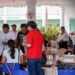 Consejo Nacional Electoral entregó balance de acompañamiento y seguimiento al proceso de elecciones presidenciales en Arauca