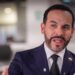 Abelardo De La Espriella presenta diagnóstico económico y anuncia empalmes territoriales