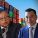 Colombia elimina aranceles a productos provenientes de Ecuador