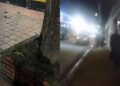 Arauca registra dos atentados con granadas en menos de 24 horas