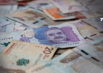 Banco de la República sube la tasa de interés al 12%: inflación, demanda interna y crédito más caro entre las claves de la decisión