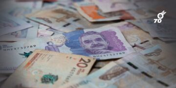 Banco de la República sube la tasa de interés al 12%: inflación, demanda interna y crédito más caro entre las claves de la decisión