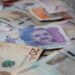 Banco de la República sube la tasa de interés al 12%: inflación, demanda interna y crédito más caro entre las claves de la decisión