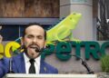 Posibles cambios en Ecopetrol toman fuerza tras elección de Abelardo De La Espriella