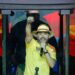 Jueza ordenó a Abelardo de la Espriella prohibir el uso de la camiseta de la Selección Colombia en campaña