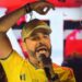 Juzgado revocó medida que impedía a Abelardo de la Espriella usar la camiseta de la Selección Colombia en campaña