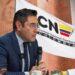 CNE informó que el escrutinio de la primera vuelta presidencial finalizará este 4 de junio