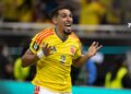 Colombia venció a RD Congo y aseguró su clasificación a los dieciseisavos del Mundial 2026