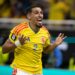 Colombia venció a RD Congo y aseguró su clasificación a los dieciseisavos del Mundial 2026