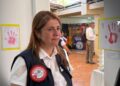 Defensora del Pueblo calificó de masacre los combates en Guaviare tras reporte de Medicina Legal sobre 11 menores fallecidos