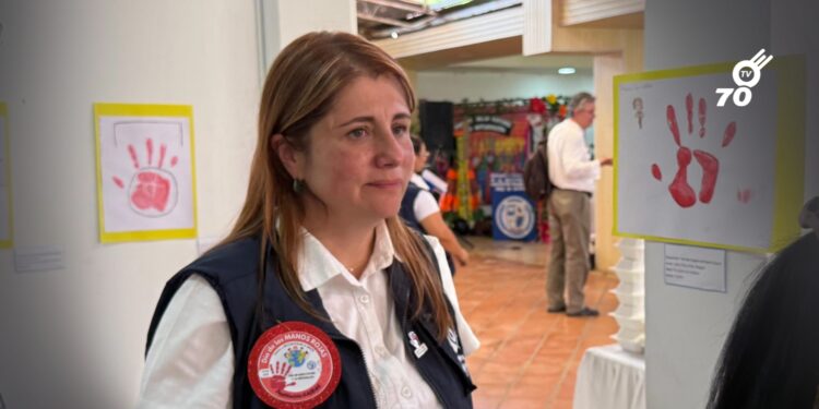 Defensora del Pueblo calificó de masacre los combates en Guaviare tras reporte de Medicina Legal sobre 11 menores fallecidos