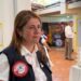 Defensora del Pueblo calificó de masacre los combates en Guaviare tras reporte de Medicina Legal sobre 11 menores fallecidos