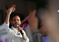 Gobierno de Abelardo De La Espriella instalará comisión de empalme el próximo martes