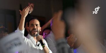 Gobierno de Abelardo De La Espriella instalará comisión de empalme el próximo martes