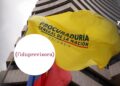 Suspenden contrato de $33.000 millones en Fiduprevisora que iba a adjudicarse el lunes festivo tras alerta de la Procuraduría