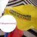 Suspenden contrato de $33.000 millones en Fiduprevisora que iba a adjudicarse el lunes festivo tras alerta de la Procuraduría