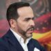 Abelardo de la Espriella no designaría compromisarios para un eventual debate con Iván Cepeda