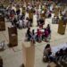 Defensoría del Pueblo pidió mantener la calma en la recta final de la segunda vuelta presidencial
