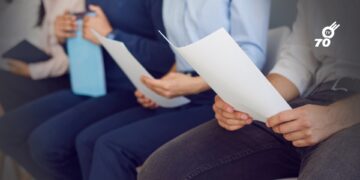 Arauca sostiene la reducción del desempleo y mantiene expectativa de recuperación laboral